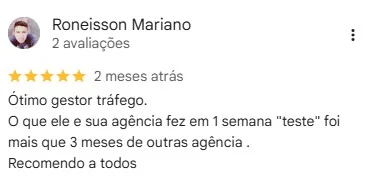 Depoimento